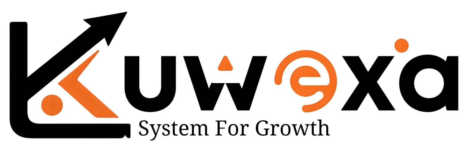 kuwexa.org