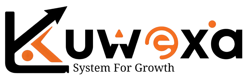 kuwexa.org